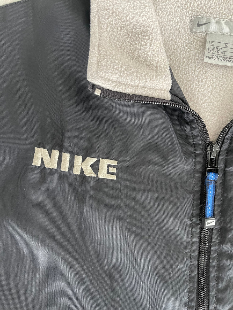 Vintage Womens Nike Jacket XL