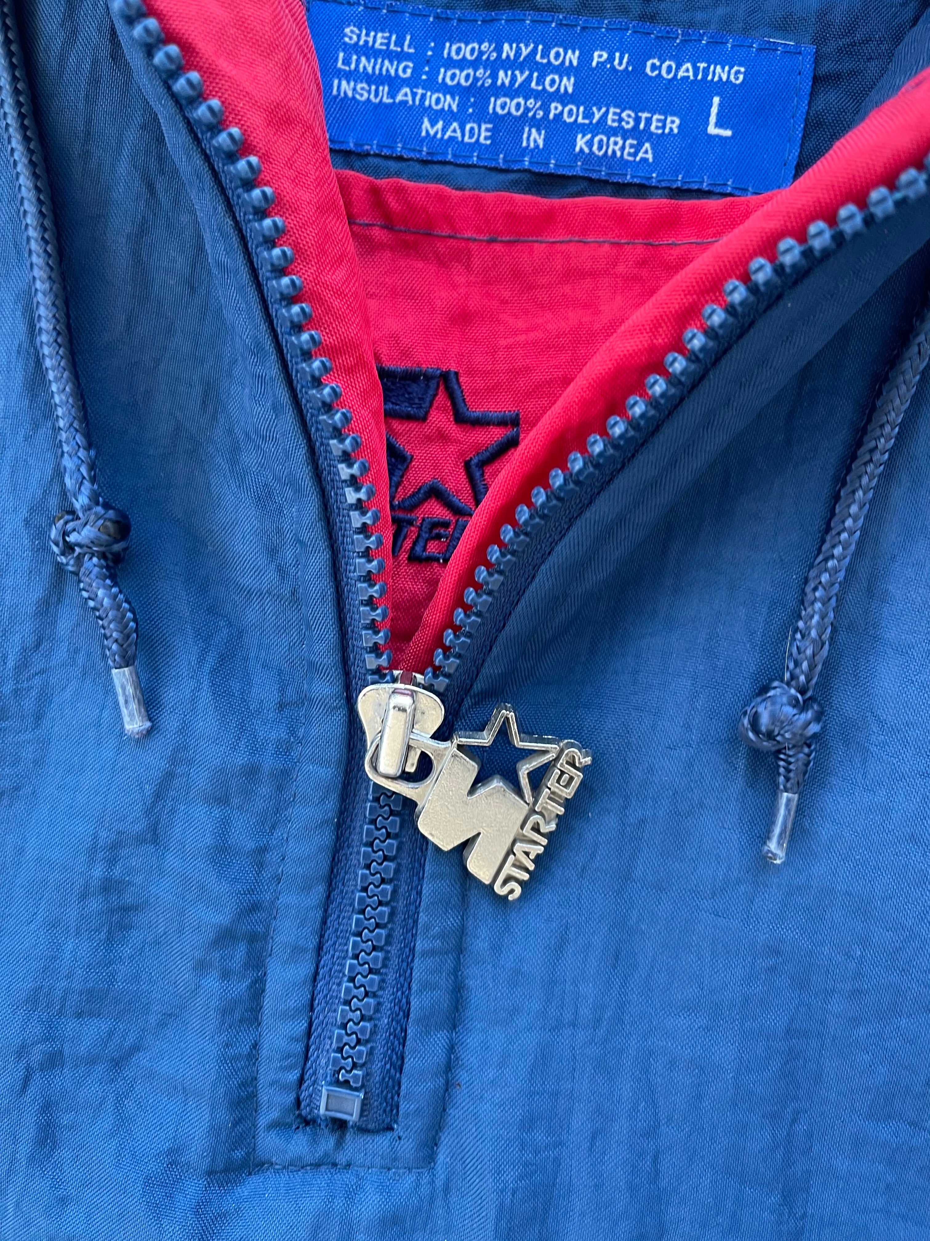 image_d6f5d86f-be07-4a64-95d5-