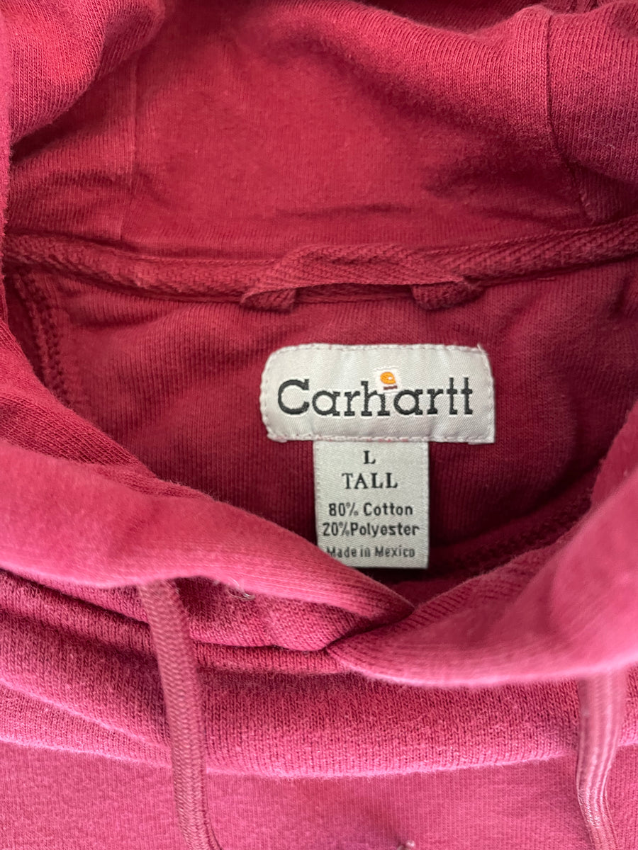 Carhartt Sweater L