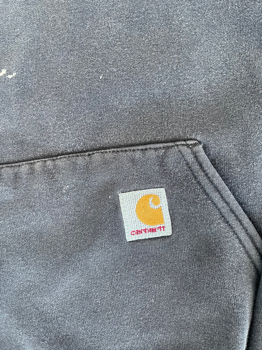 Carhartt Sweater XL