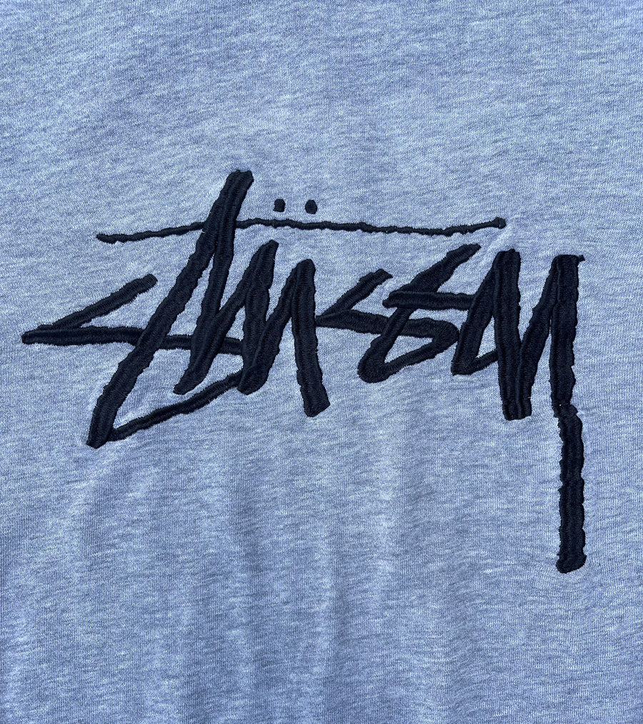 Stussy Sweater M