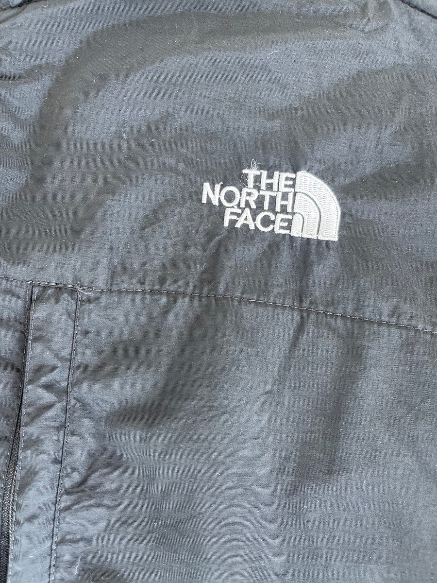 Vintage The North Face Denali Fleece Jacket L